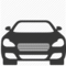Nhmotorworks