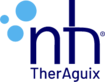 NH TherAguix