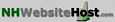 NH Website Host