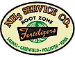 NH3 Service's logo NH3 Service's Company logo