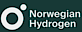 Norwegian Hydrogen