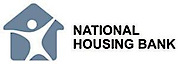 NHB