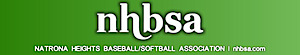 Nhbsa's logo Nhbsa's Company logo