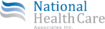 Nathealthcare