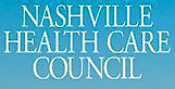 Healthcarecouncil's logo Healthcarecouncil's Company logo