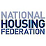 National Housing Federation
