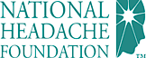 NHF
