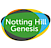 NHG