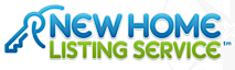 NHGateway