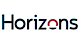 Horizons