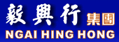 NHH Corporation's logo NHH Corporation's Company logo