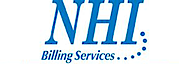 NHI Billing