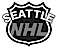 Nhl Northwest