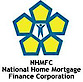 NHMFC's logo NHMFC's Company logo