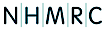 NHMRC