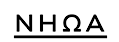 Nhoa