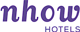 NHOW HOTEL