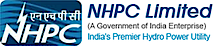 NHPC