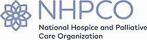 NHPCO