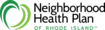 Neighborhood Health Plan