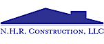 Nhr Construction Group