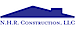Nhr Construction Group