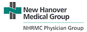 NHRMC