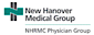 NHRMC's company profile