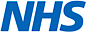 NHS England