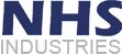 NHS Industries Ltd