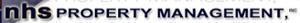 nhs Property Management's logo nhs Property Management's Company logo