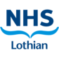 NHS Lothian