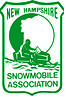 New Hampshire Snowmobile Association