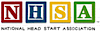 Nhsa