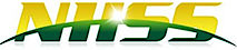 NHSS
