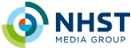 NHST Media Group