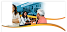 Nhulundu Health Service