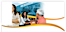 Nhulundu Health Service