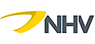 NHV