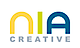 NIA Creative