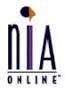 Nia Enterprises's logo Nia Enterprises's Company logo
