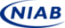 BASIS's Competitor - NIAB logo