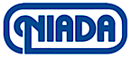 NIADA's logo NIADA's Company logo