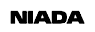 NIADA