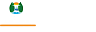 Niagara Bus Tour