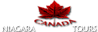 Niagara Canada Tours