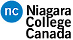 Niagara College
