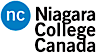 Niagara College