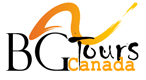 Niagara Falls Tours - Bg Tours Canada