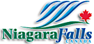 Niagarafalls